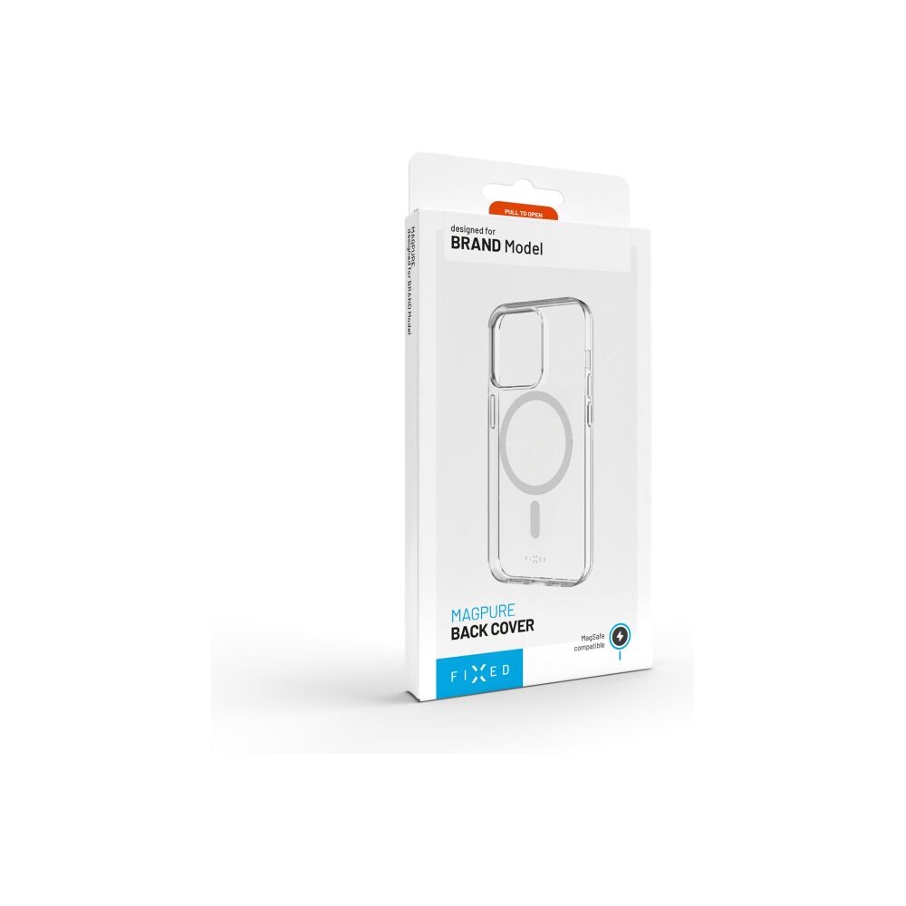 FIXED-MagPure-kryt-s-Magsafe-Apple-iPhone-16-Pro-Max-ciry