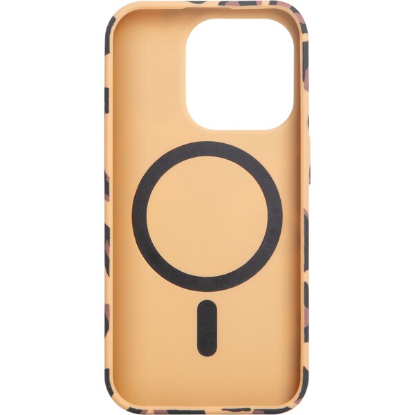 Native-Union-x-Balzac-Leopard-MagSafe-kryt-iPhone-15-Pro