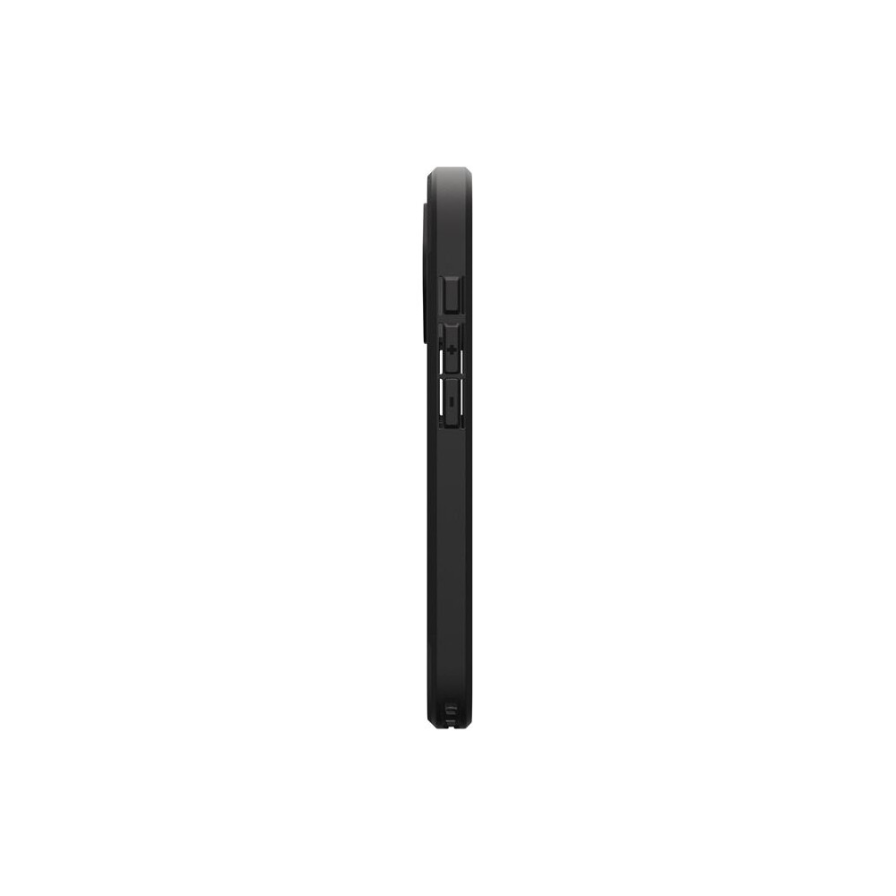UAG-Civilian-Magsafe-kryt-iPhone-17-cerny