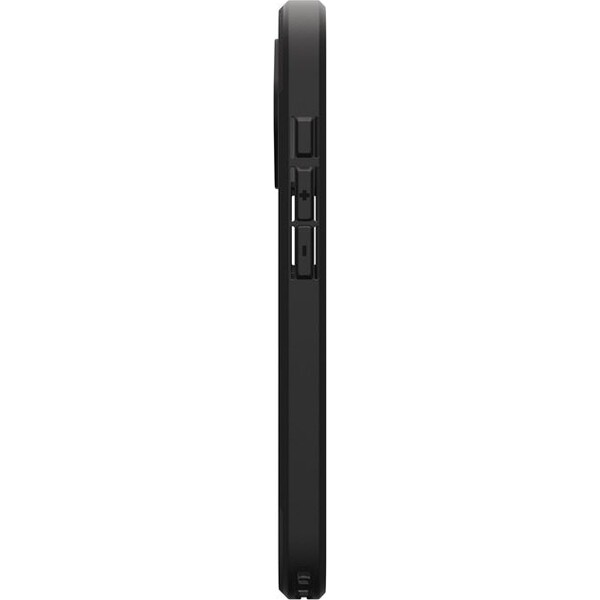 UAG-Civilian-Magsafe-kryt-iPhone-17-cerny