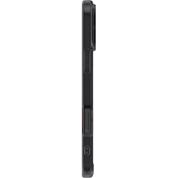 Spigen-Ultra-Hybrid-MagSafe-kryt-iPhone-16-Pro-zero-one
