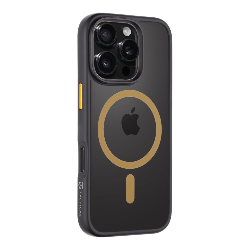Tactical-MagForce-Hyperstealth-2-0-Kryt-pro-iPhone-16-Pro-Black-Yellow