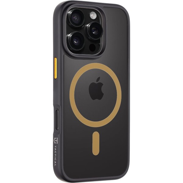 Tactical-MagForce-Hyperstealth-2-0-Kryt-pro-iPhone-16-Pro-Black-Yellow