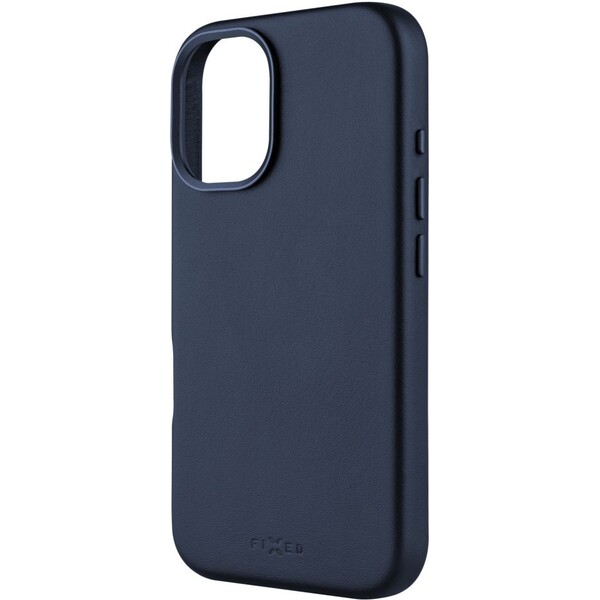 FIXED-MagLeather-kozeny-kryt-s-MagSafe-Apple-iPhone-16-modry