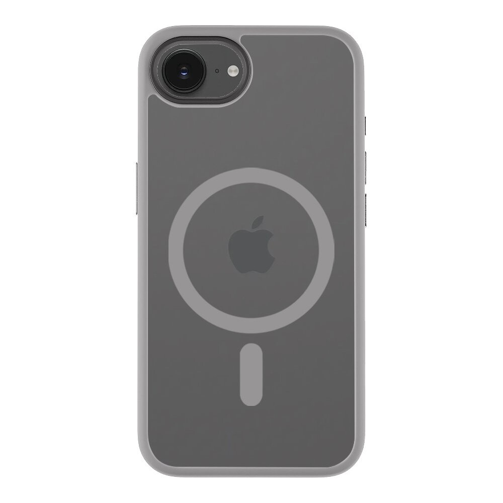 Tactical-MagForce-Hyperstealth-kryt-iPhone-17e-16e-svetle-sedy