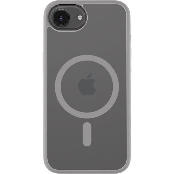 Tactical-MagForce-Hyperstealth-kryt-iPhone-17e-16e-svetle-sedy