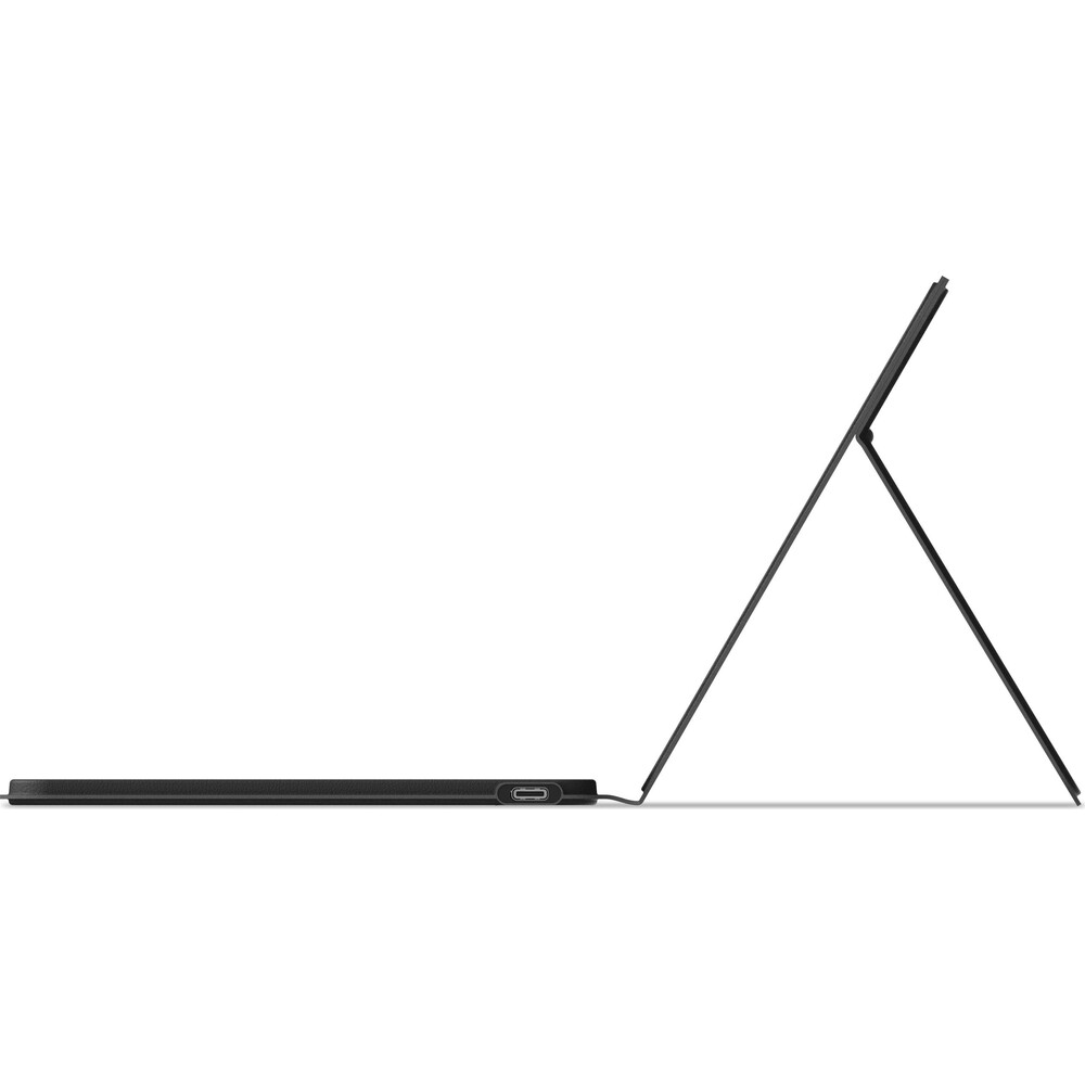 Satechi-OntheGo-Bluetooth-klavesnice-se-stojankem-pro-iOS-Android-MacOS-ChromeOS-US-cerna