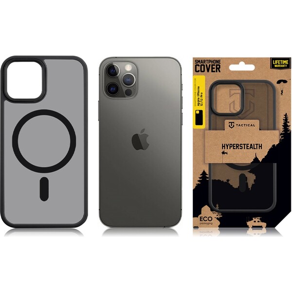 Tactical-MagForce-Hyperstealth-kryt-iPhone-12-12-Pro-Asphalt
