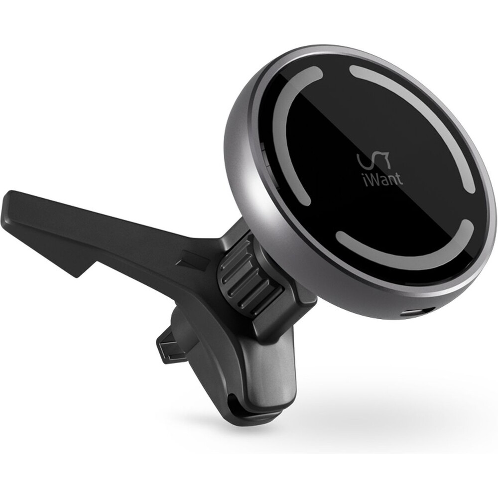 iWant-Air-MagSafe-drzak-do-auta-s-bezdratovym-nabijenim-vesmirne-sedy