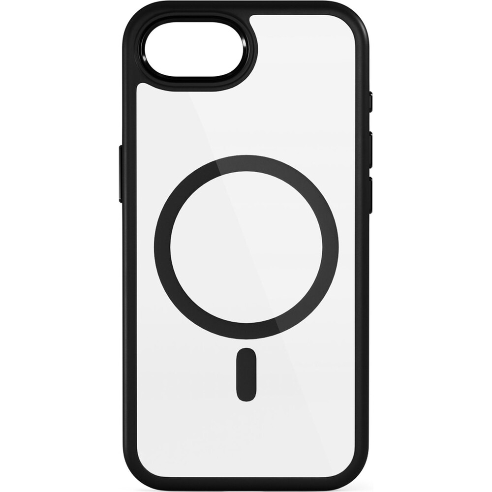 iWant-Hero-MagSafe-kryt-pro-iPhone-17e-16e-cerny