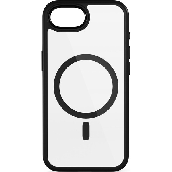 iWant-Hero-MagSafe-kryt-pro-iPhone-17e-16e-cerny