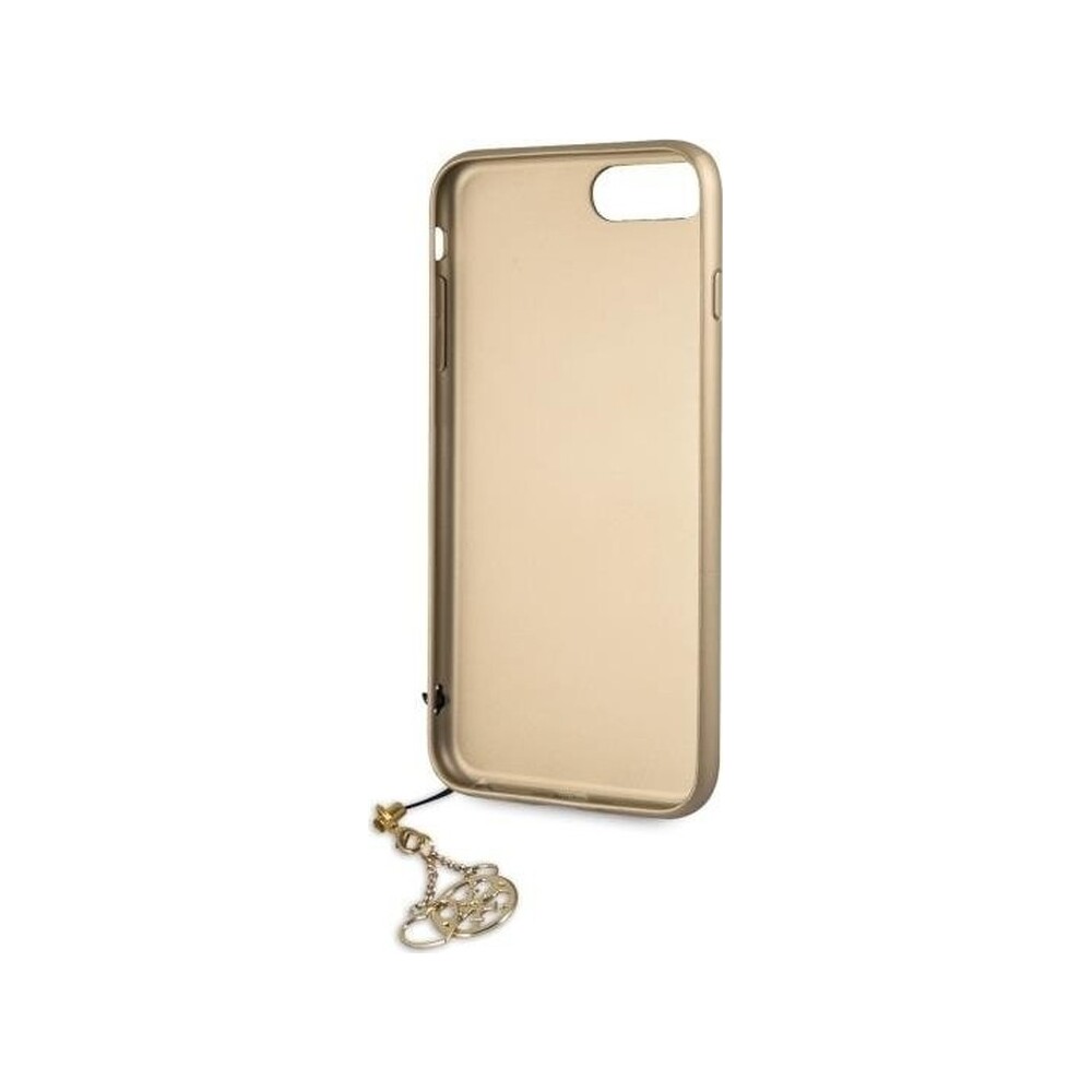 Guess-Charms-4G-GUHCI8LGF4GGR-pouzdro-iPhone-7-8-Plus-sede