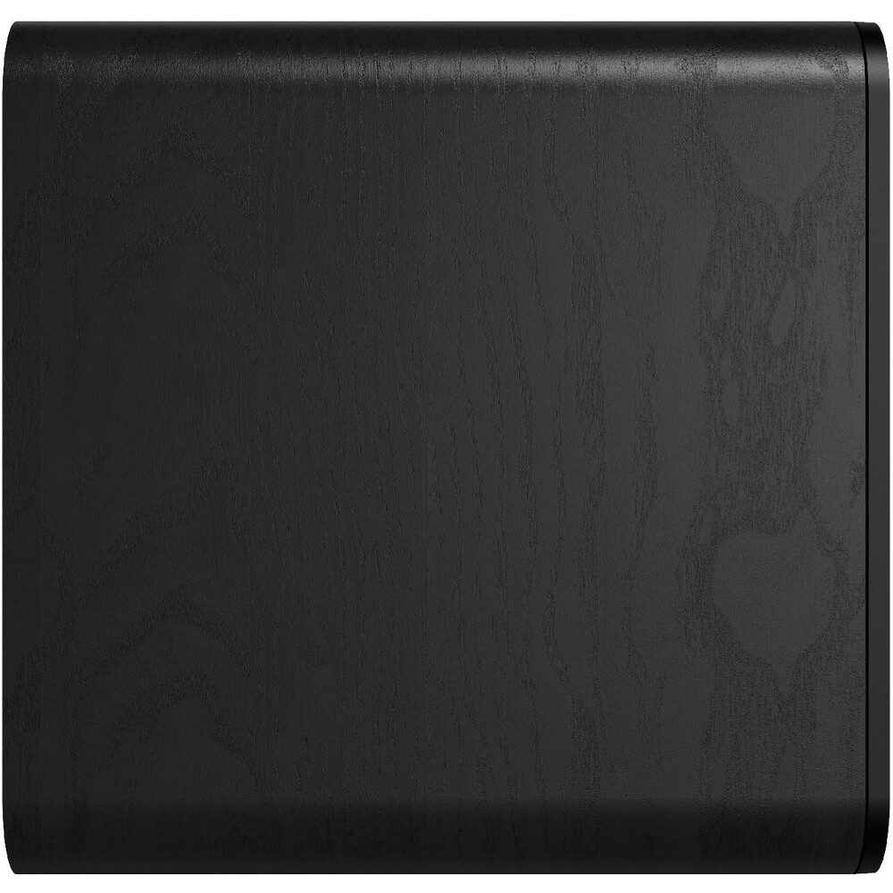 Klipsch-Flexus-SUB-100-kompaktni-Subwoofer-cerny