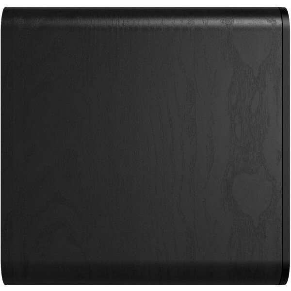 Klipsch-Flexus-SUB-100-kompaktni-Subwoofer-cerny
