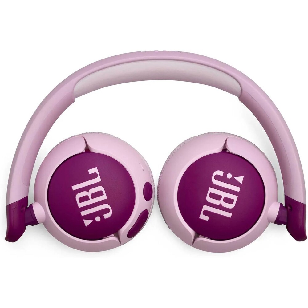 JBL-Junior-JR320-BT-detska-bezdratova-sluchatka-fialova