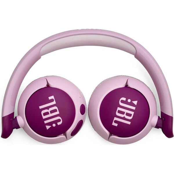 JBL-Junior-JR320-BT-detska-bezdratova-sluchatka-fialova