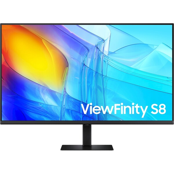 Samsung-ViewFinity-S8-monitor-37-