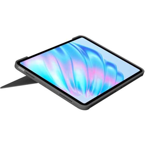 Logitech-Combo-Touch-pouzdro-s-US-klavesnici-pro-iPad-Air-11-M2-sede