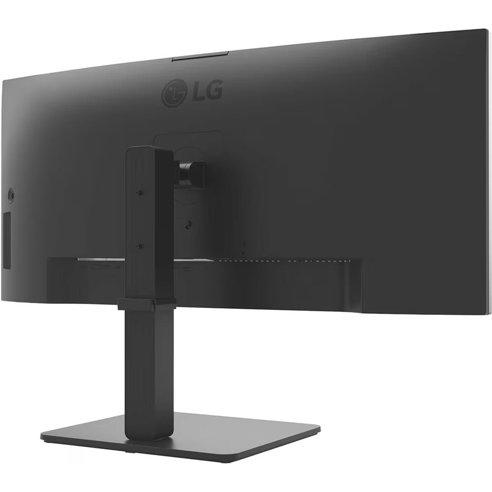 LG-UltraWide-34BA85QE-B-monitor-34-