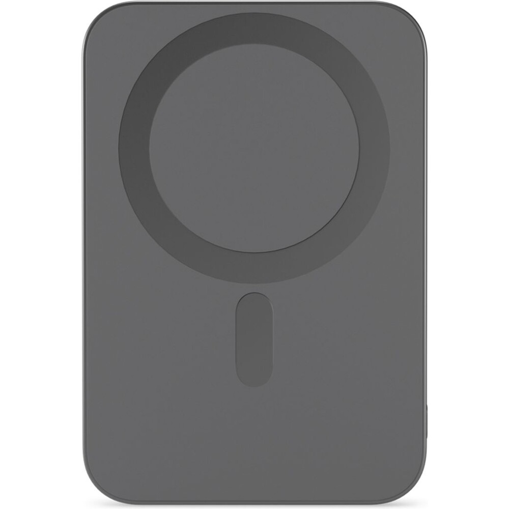 iWant-3000mAh-Aluminium-Mag-MagSafe-bezdratova-powerbanka-vesmirne-seda