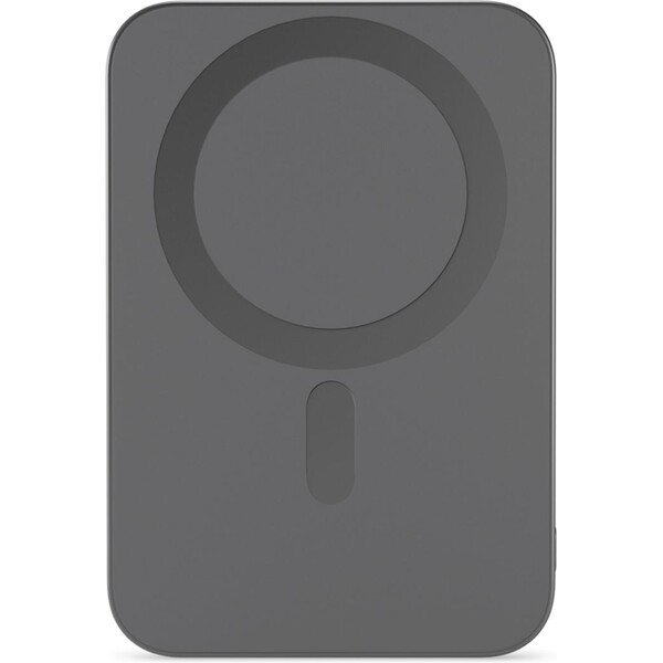iWant-3000mAh-Aluminium-Mag-MagSafe-bezdratova-powerbanka-vesmirne-seda