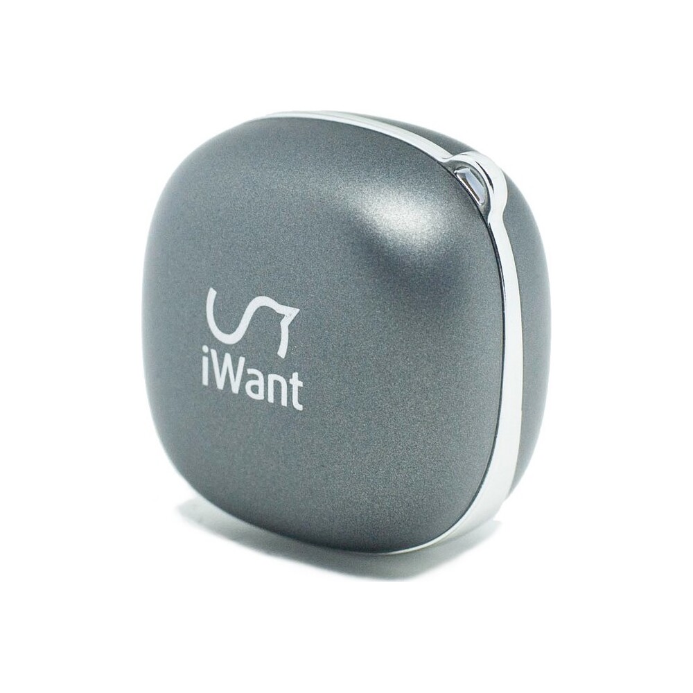 iWant-Pods-bezdratova-sluchatka