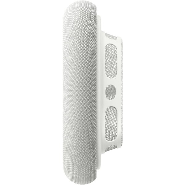 Nahradni-nausnik-stribrna-levy-Apple-AirPods-Max