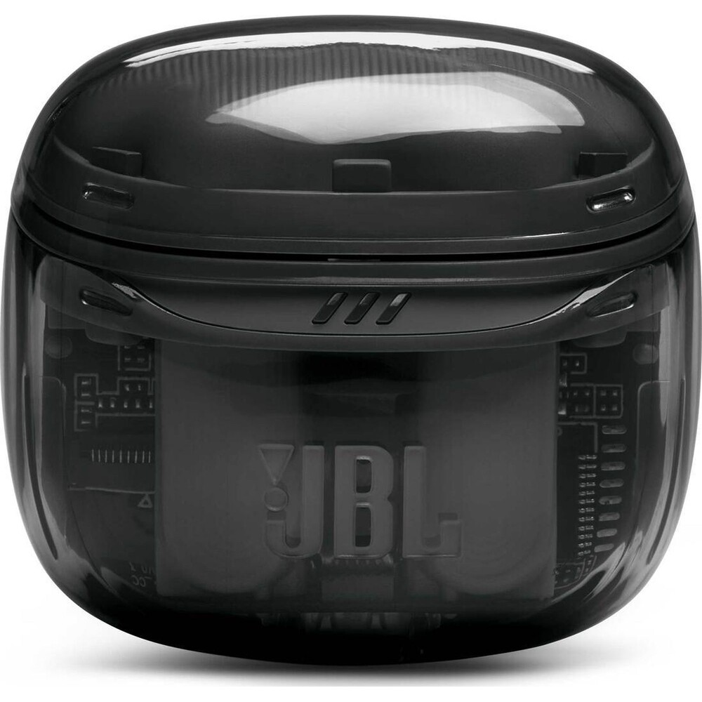JBL-Tune-Flex-2-bezdratova-sluchatka-pruhledna-cerna
