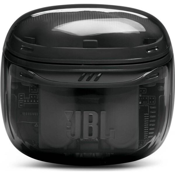 JBL-Tune-Flex-2-bezdratova-sluchatka-pruhledna-cerna