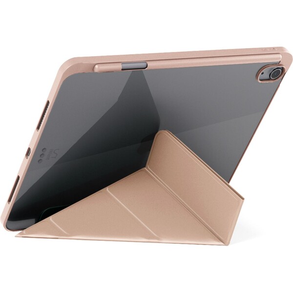 iWant-Hero-flipove-pouzdro-Apple-iPad-11-2025-ruzove