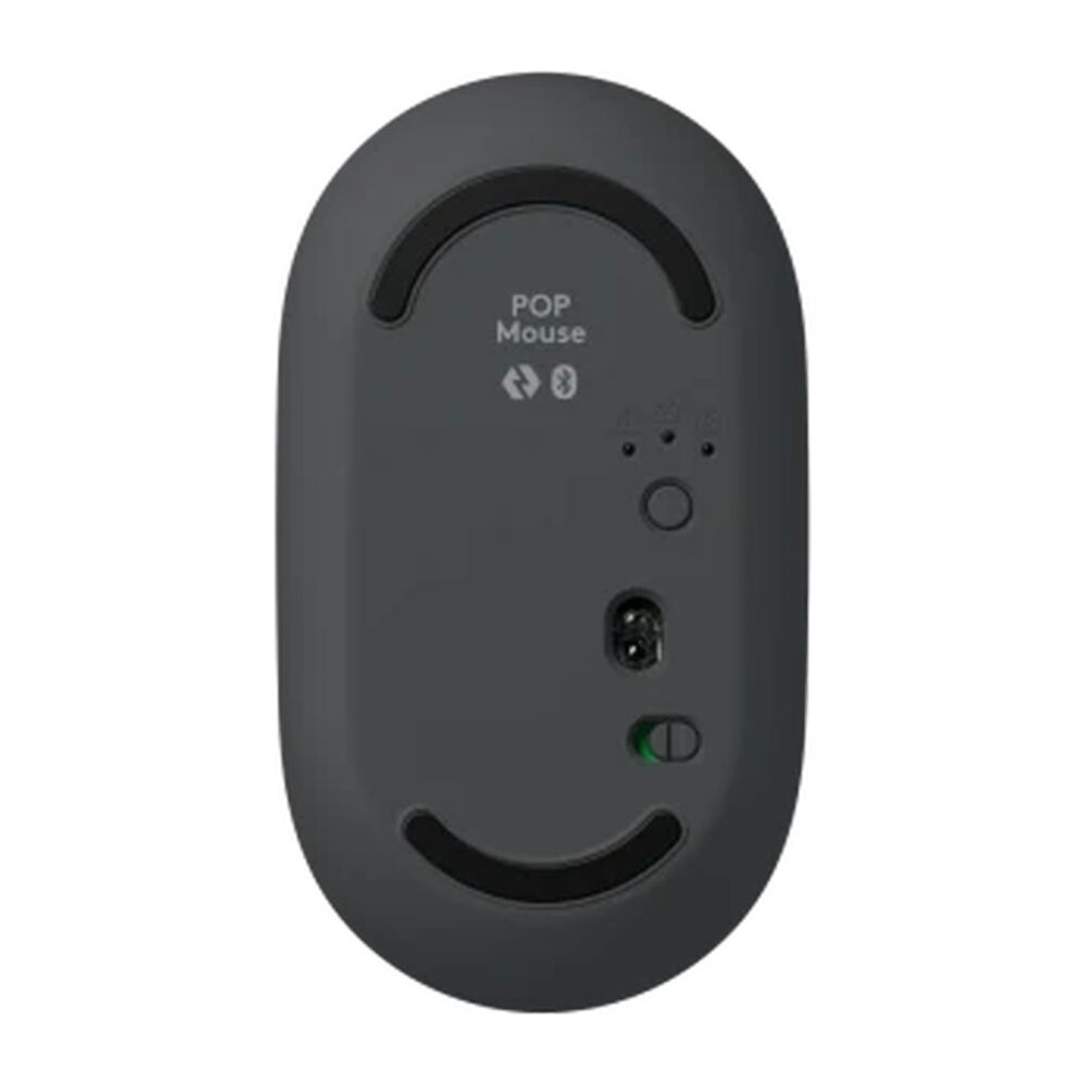 Logitech-POP-Combo-US-klavesnice-a-mys-grafitova
