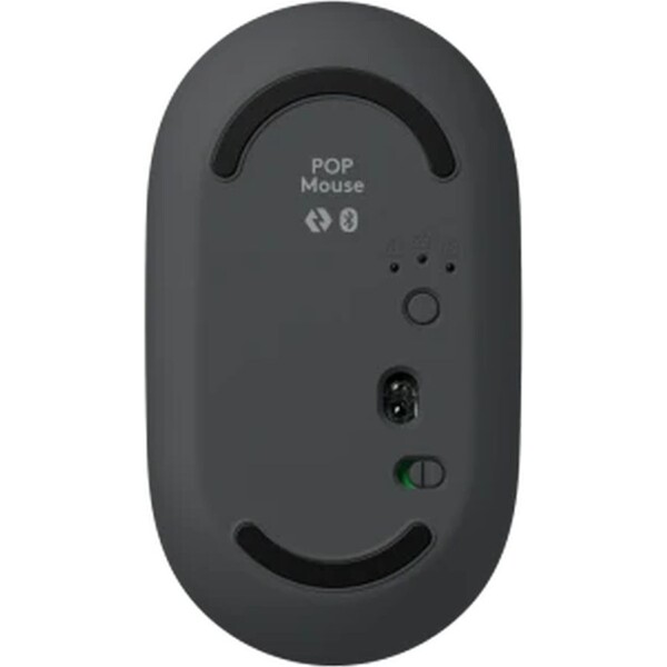 Logitech-POP-Combo-US-klavesnice-a-mys-grafitova