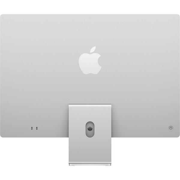 CTO-Apple-iMac-24-2024-8CPU-16GB-512GB-Mouse-stribrny-CZ-TouchID-NUM-KL-Stojan-Bez-ethernetu