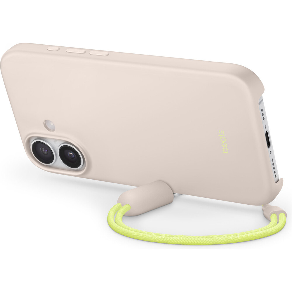 Apple-Beats-kryt-se-stojankem-na-iPhone-17-s-MagSafe-vapencove-sedy