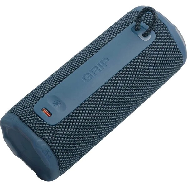 JBL-Grip-modry