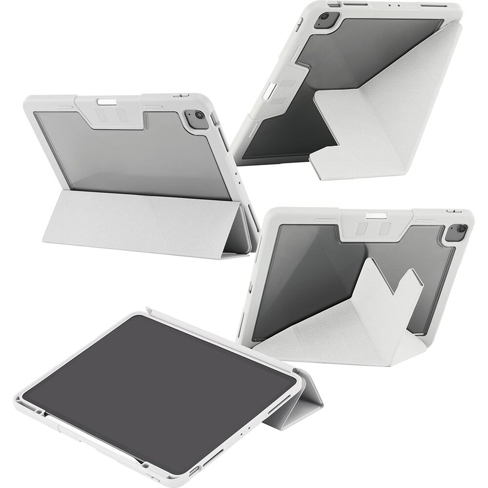 PanzerGlass-CARE-4v1-Essential-pouzdro-Apple-iPad-Air-13-2025-2024-sede