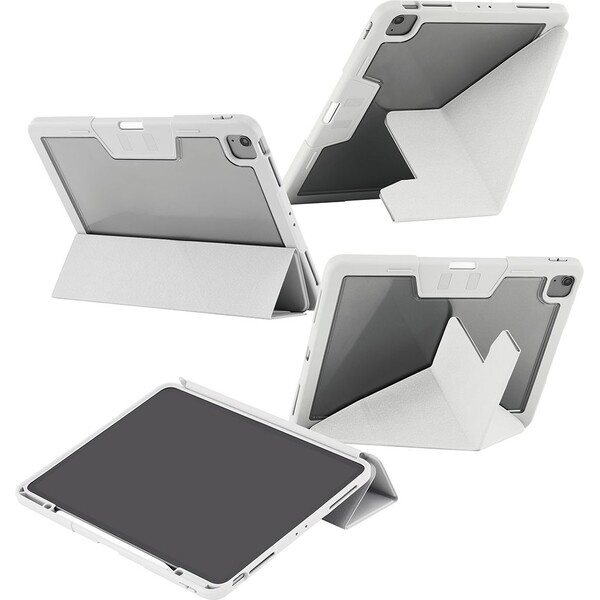 PanzerGlass-CARE-4v1-Essential-pouzdro-Apple-iPad-Air-13-2025-2024-sede
