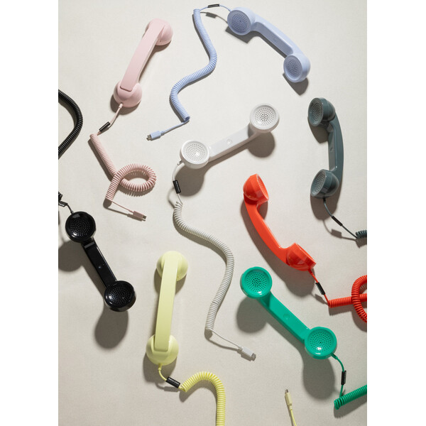 Native-Union-POP-Phone-sluchatko-bezove