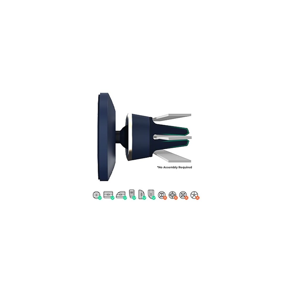 iOttie-Velox-MagSafe-Magnetic-Air-Vent-Mount-drzak-do-auta