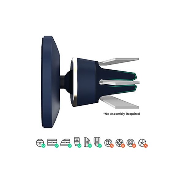 iOttie-Velox-MagSafe-Magnetic-Air-Vent-Mount-drzak-do-auta