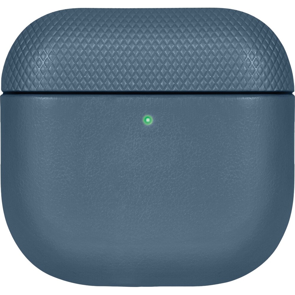 Native-Union-RE-Classic-Case-pouzdro-pro-AirPods-4-navy