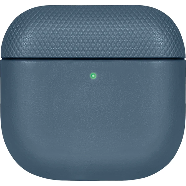 Native-Union-RE-Classic-Case-pouzdro-pro-AirPods-4-navy