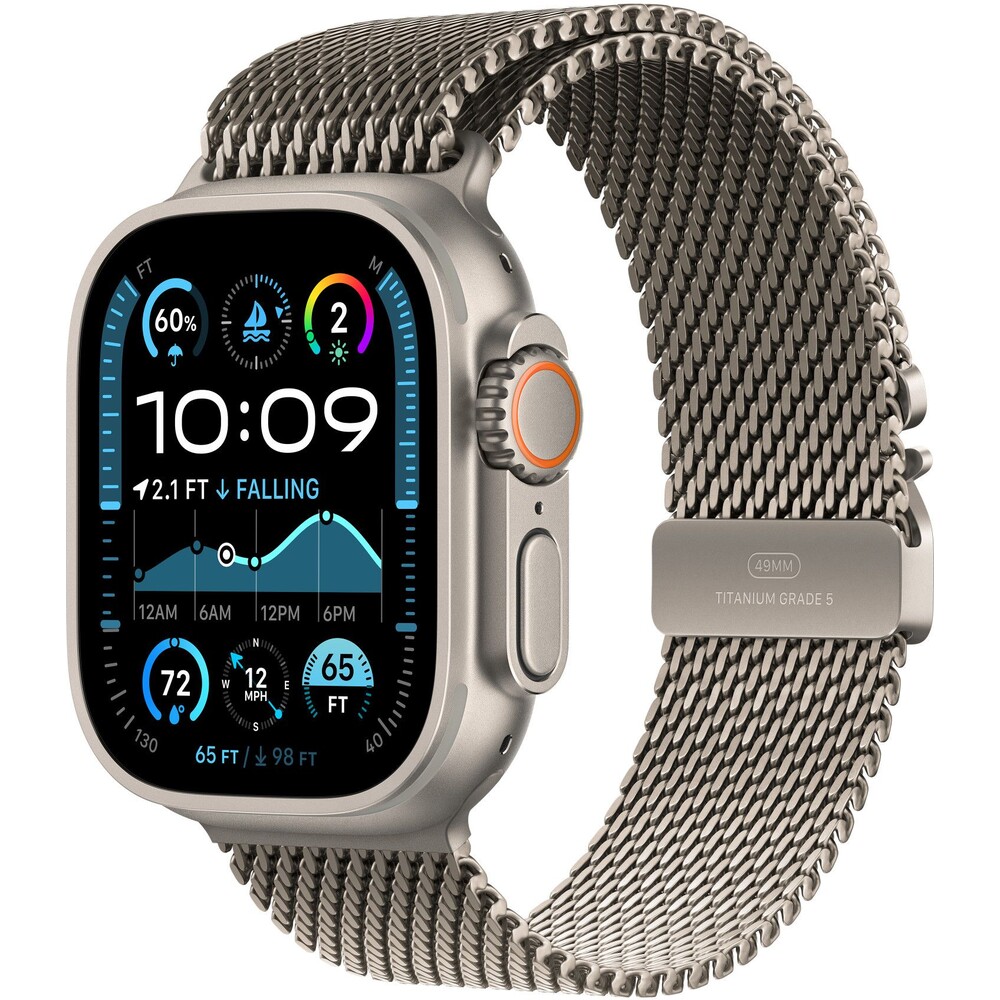 Apple-Watch-49-46-45-44mm-milansky-tah-z-prirodniho-titanu-M