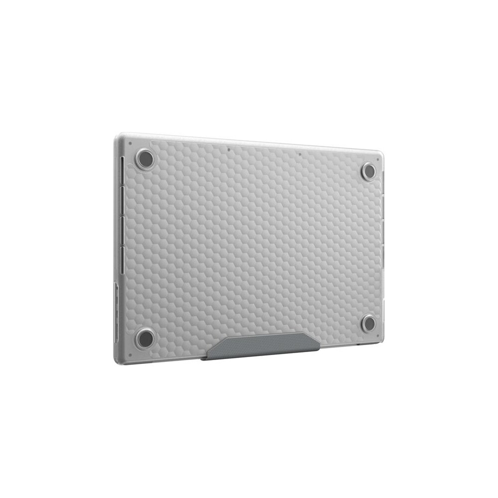 UAG-Essential-Armor-kryt-MacBook-Pro-16-M4-M3-M2-ice