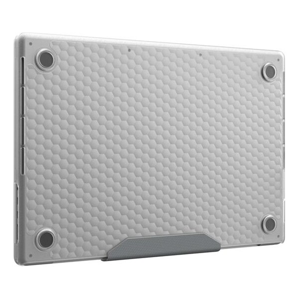 UAG-Essential-Armor-kryt-MacBook-Pro-16-M4-M3-M2-ice