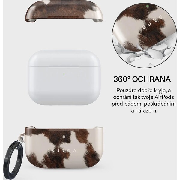 Burga-pouzdro-pro-Airpods-Pro-3-Celestial