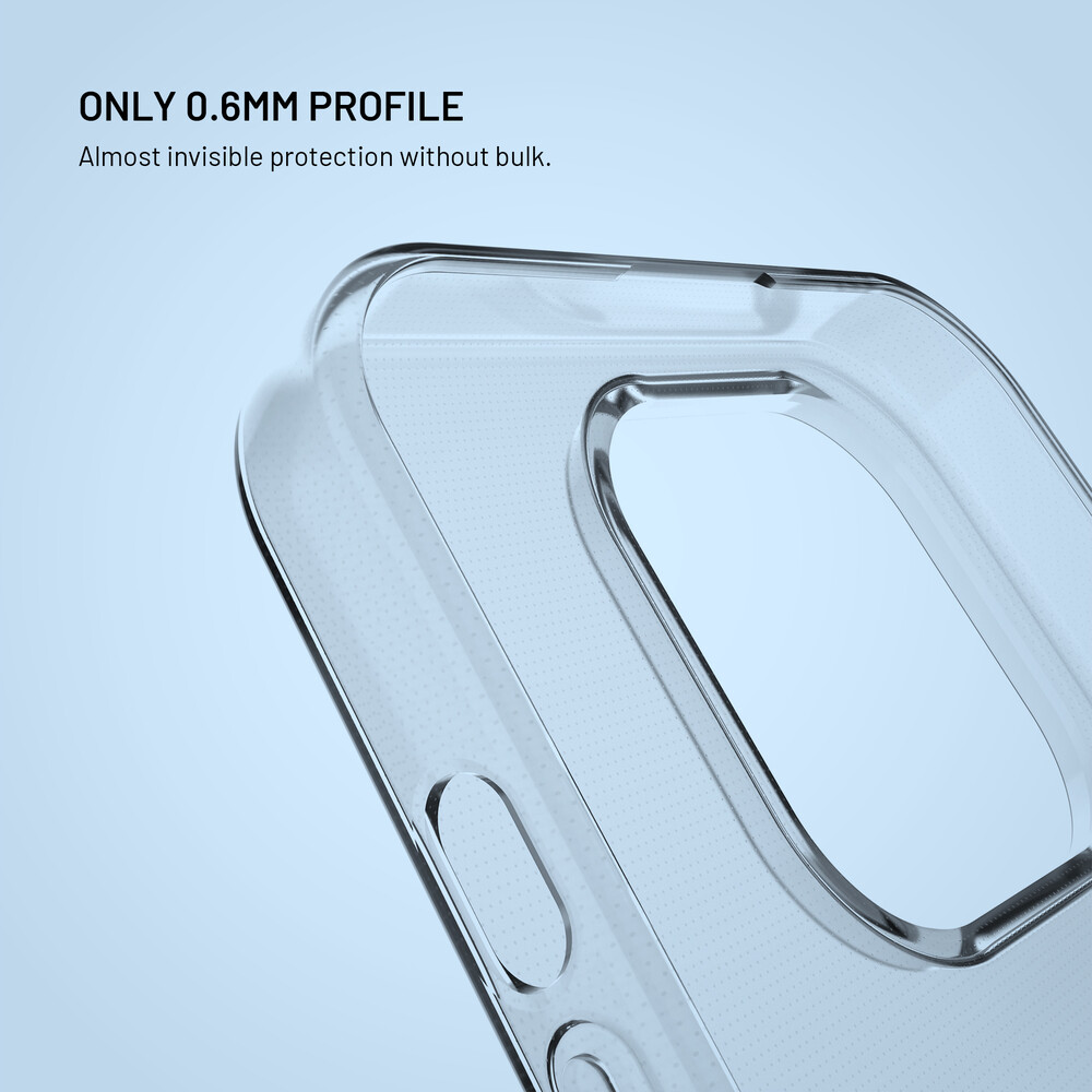 FIXED-Story-Slim-TPU-kryt-Apple-iPhone-17e-16e-0-6-mm-ciry
