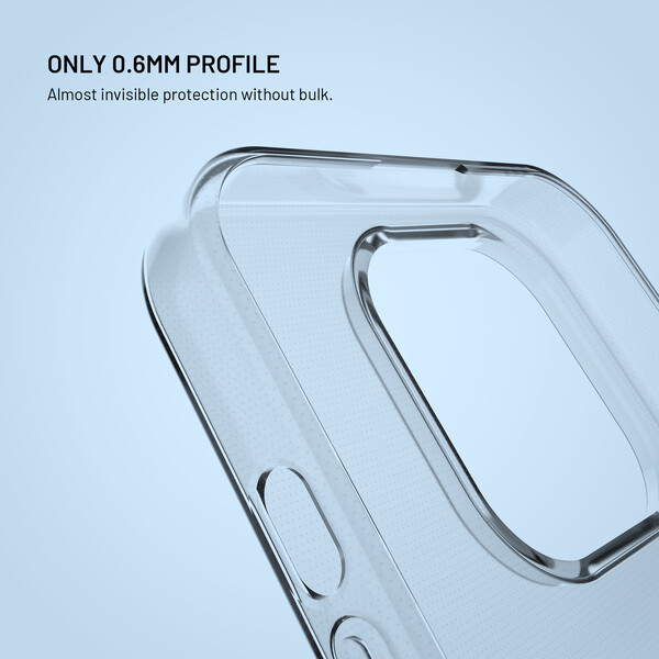 FIXED-Story-Slim-TPU-kryt-Apple-iPhone-17e-16e-0-6-mm-ciry