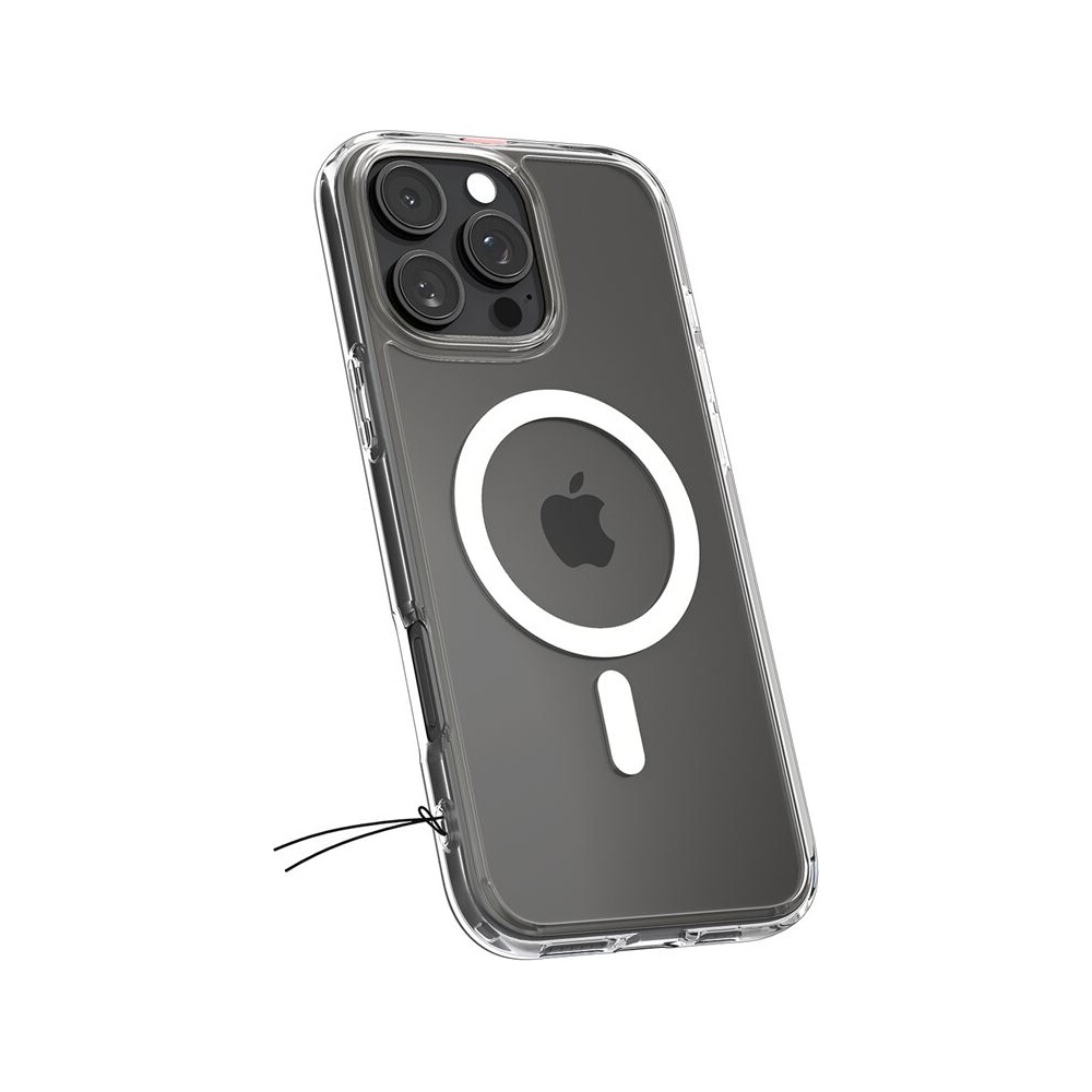 Spigen-Ultra-Hybrid-MagSafe-kryt-iPhone-16-Pro-Max-white