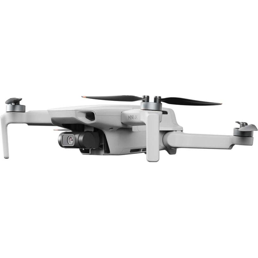 DJI-Mini-4K-Fly-More-Combo